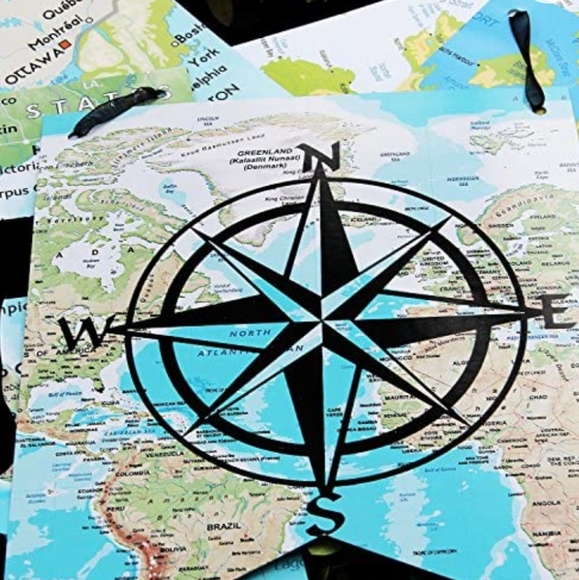 Sign Banner - Picture 2 of 8